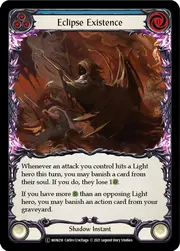 U-MON218