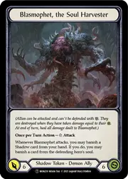 U-MON219