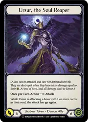 U-MON220