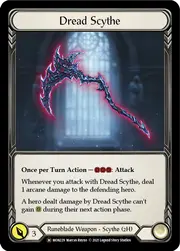 U-MON229