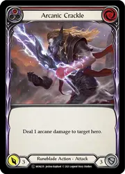 U-MON235-RF