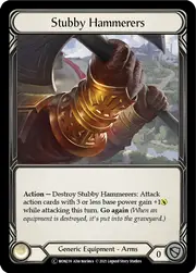 U-MON239