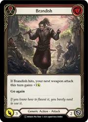 U-MON269-RF