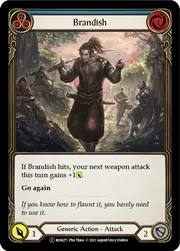U-MON271