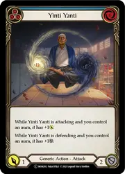 U-MON292