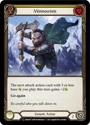 U-MON297-RF