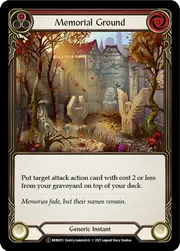 U-MON303-RF