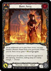 UPR094-RF