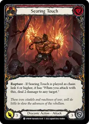 UPR099-RF