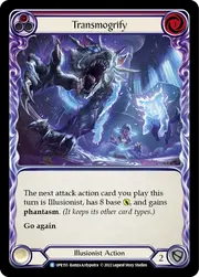 UPR155
