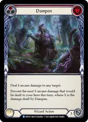 UPR170