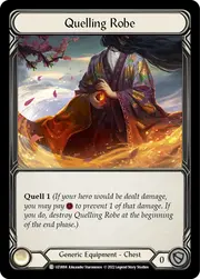 UZU004