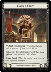 VIC004