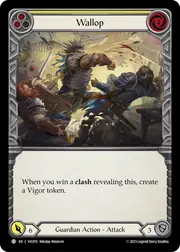 VIC019