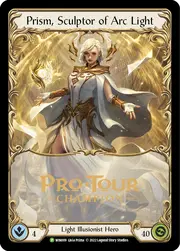 WIN009-CF