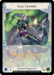 WIN014-CF