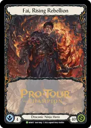WIN017-CF
