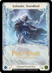 WIN019-CF