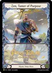 WIN035-CF