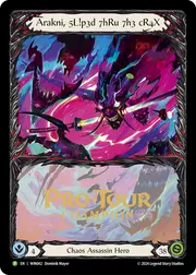 WIN042-CF