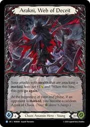 WOD001-RF