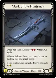 WOD002