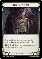 WOD004
