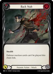 WOD007
