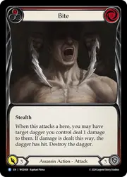 WOD008