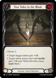 WOD015