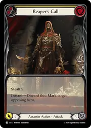 WOD019