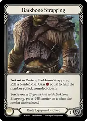 WTR005-CF