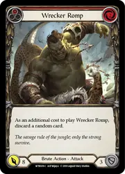 WTR029