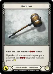 WTR040