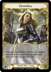 WTR114