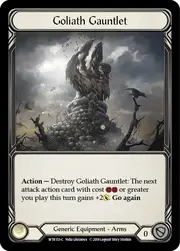 WTR153-CF