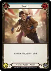 WTR169