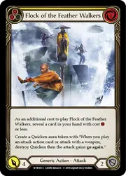 WTR183