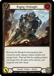 WTR189