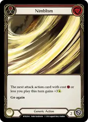 WTR218-RF