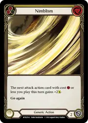 WTR219-RF