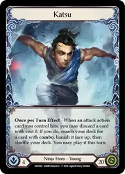 XXX004