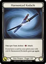 XXX008