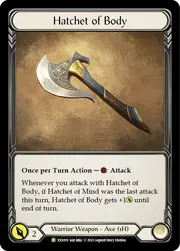 XXX019