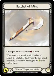 XXX020