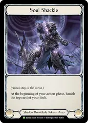 XXX022