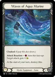 ZEN005