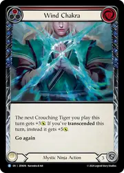 ZEN016
