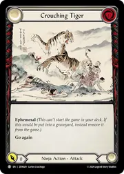 ZEN029